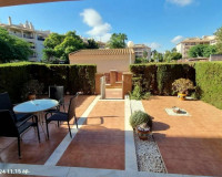 Venta - Bungalow - Orihuela Costa