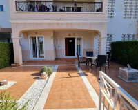 Venta - Bungalow - Orihuela Costa