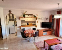 Venta - Bungalow - Orihuela Costa