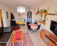 Venta - Bungalow - Orihuela Costa