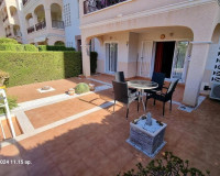 Venta - Bungalow - Orihuela Costa