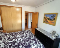 Venta - Bungalow - Orihuela Costa