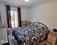 Venta - Bungalow - Orihuela Costa