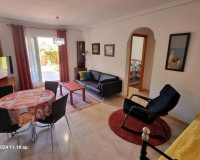 Venta - Bungalow - Orihuela Costa