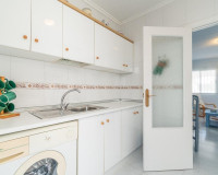 Venta - Bungalow - Orihuela Costa