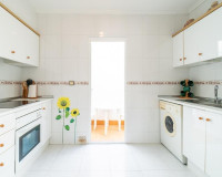 Venta - Bungalow - Orihuela Costa