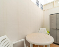 Venta - Bungalow - Orihuela Costa