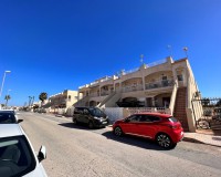 Venta - Bungalow - Orihuela Costa