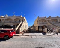 Venta - Bungalow - Orihuela Costa