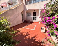 Venta - Bungalow - Orihuela Costa