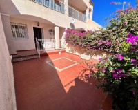Venta - Bungalow - Orihuela Costa