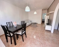 Venta - Bungalow - Orihuela Costa