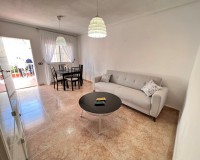 Venta - Bungalow - Orihuela Costa
