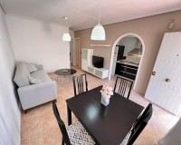 Venta - Bungalow - Orihuela Costa