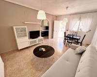 Venta - Bungalow - Orihuela Costa
