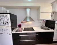 Venta - Bungalow - Orihuela Costa