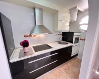 Venta - Bungalow - Orihuela Costa
