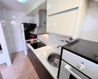Venta - Bungalow - Orihuela Costa