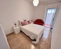 Venta - Bungalow - Orihuela Costa