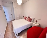 Venta - Bungalow - Orihuela Costa