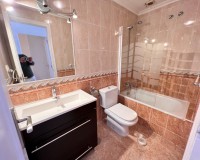 Venta - Bungalow - Orihuela Costa