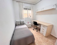 Venta - Bungalow - Orihuela Costa