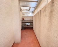 Venta - Bungalow - Orihuela Costa