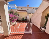 Venta - Bungalow - Orihuela Costa