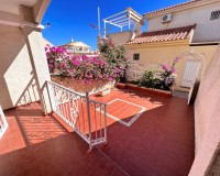 Venta - Bungalow - Orihuela Costa