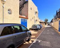 Venta - Bungalow - Orihuela Costa