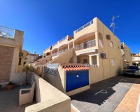 Venta - Bungalow - Orihuela Costa