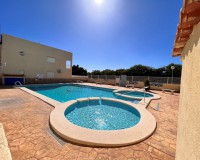 Venta - Bungalow - Orihuela Costa