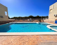Venta - Bungalow - Orihuela Costa