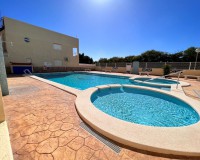 Venta - Bungalow - Orihuela Costa