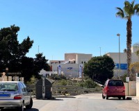 Venta - Bungalow - Orihuela Costa