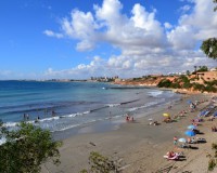 Venta - Bungalow - Orihuela Costa