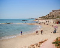 Venta - Bungalow - Orihuela Costa