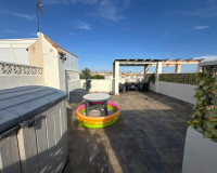 Venta - Bungalow - Orihuela Costa