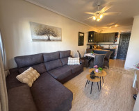 Venta - Bungalow - Orihuela Costa