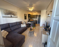 Venta - Bungalow - Orihuela Costa