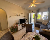 Venta - Bungalow - Orihuela Costa