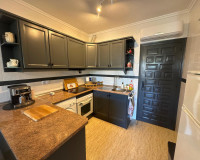 Venta - Bungalow - Orihuela Costa