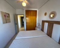 Venta - Bungalow - Orihuela Costa