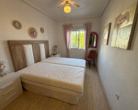 Venta - Bungalow - Orihuela Costa