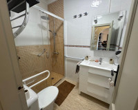 Venta - Bungalow - Orihuela Costa