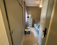 Venta - Bungalow - Orihuela Costa