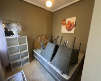 Venta - Bungalow - Orihuela Costa