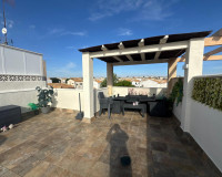 Venta - Bungalow - Orihuela Costa