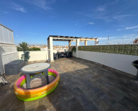 Venta - Bungalow - Orihuela Costa