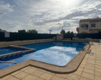 Venta - Bungalow - Orihuela Costa